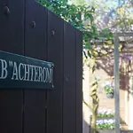B&B Achterom *