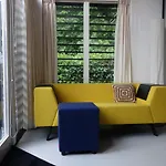 B&B Bij Ons Achterom Loon Op Zand *