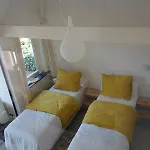 Appartement B&B Achterom *