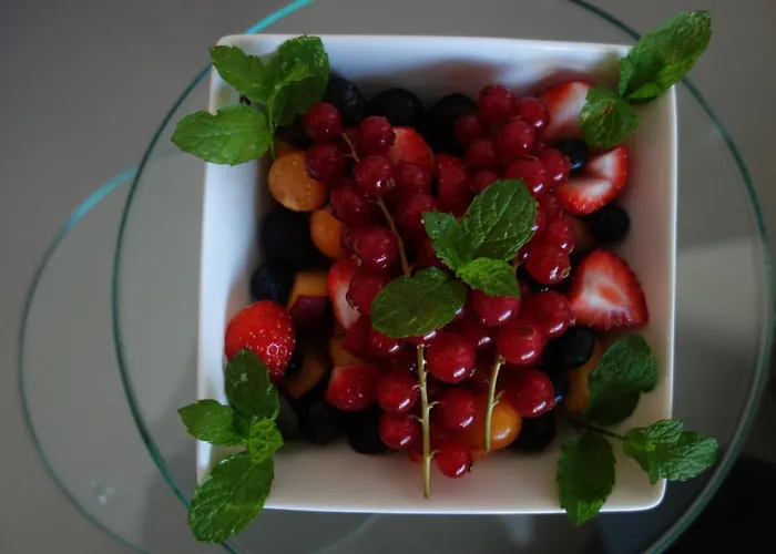 Achterom * Loon op Zand