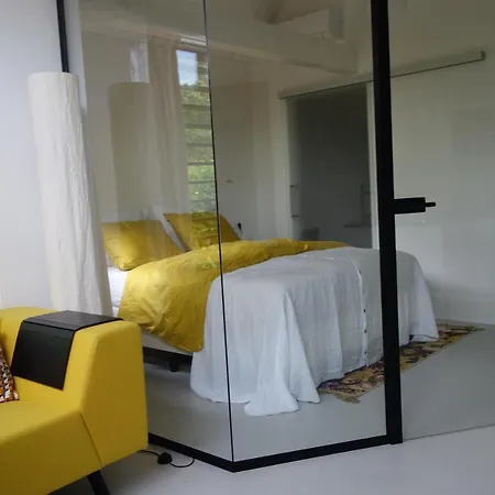 Achterom * Loon op Zand