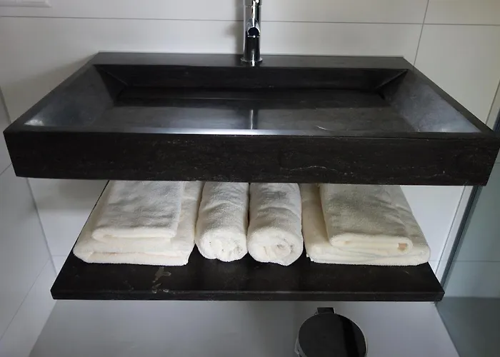 Achterom * Loon op Zand